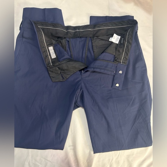 Louis Raphael Dress Pants - Picture 2 of 5